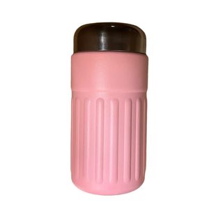 تراول ماگ مدل gb_t29606 گنجایش 0.32 لیتر